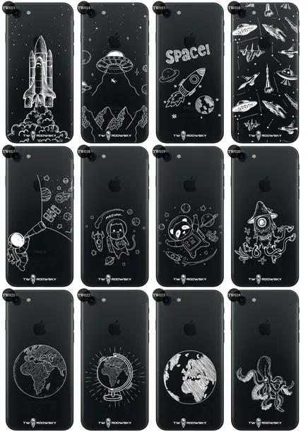 etui-do-iphone-7-4-7-case-twardowsky-space-szklo-dedykowany-model-iphone-7-4-7