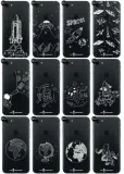 etui-do-iphone-7-4-7-case-twardowsky-space-szklo-dedykowany-model-iphone-7-4-7