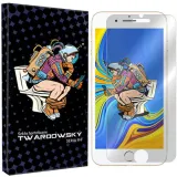 etui-do-iphone-8-plus-case-twardowsky-space-szklo-przeznaczenie-apple