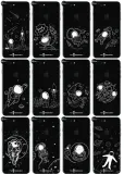 etui-do-iphone-7-plus-case-twardowsky-space-szklo-stan-nowy
