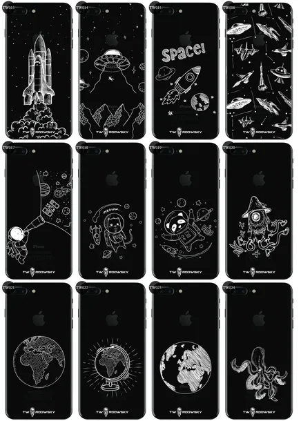etui-do-iphone-7-plus-case-twardowsky-space-szklo-dedykowany-model-iphone-7-plus