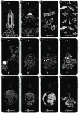 etui-do-iphone-7-plus-case-twardowsky-space-szklo-dedykowany-model-iphone-7-plus