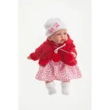 lalka-antonio-juan-petit-gorra-stan-nowy