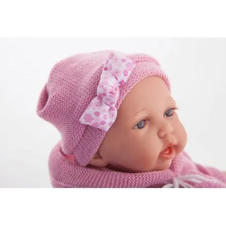 lalka-antonio-juan-petit-gorra-stan-nowy