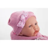 lalka-antonio-juan-petit-gorra-stan-nowy