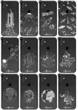 etui-do-iphone-11-pokrowiec-case-twardowsky-space-dedykowany-model-iphone-11