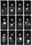 etui-do-iphone-11-pro-max-case-twardowsky-space-stan-nowy