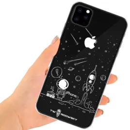 etui-do-iphone-11-pro-pokrowiec-twardowsky-space