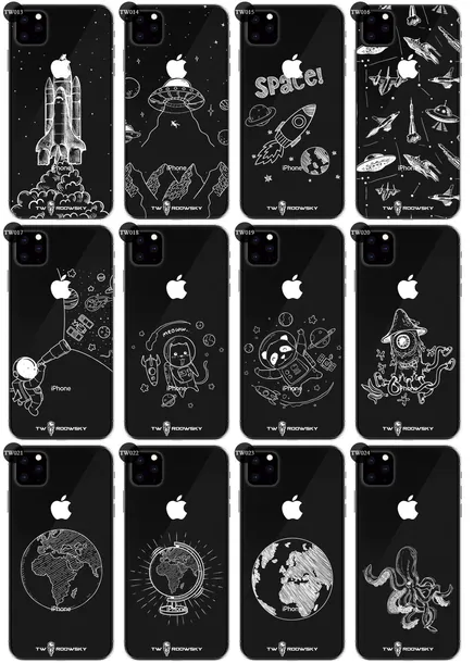 etui-do-iphone-11-pro-pokrowiec-twardowsky-space-dedykowany-model-iphone-11-pro