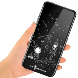 etui-do-nokia-2-2-pokrowiec-case-twardowsky-space