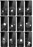 etui-do-nokia-2-2-pokrowiec-case-twardowsky-space-stan-nowy