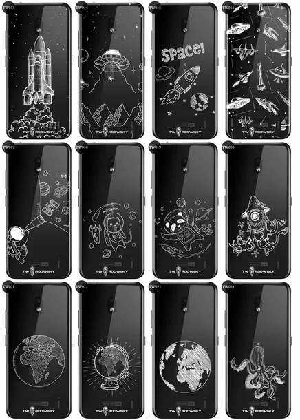 etui-do-nokia-2-2-pokrowiec-case-twardowsky-space-dedykowany-model-2-2