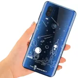 etui-do-motorola-one-vision-case-twardowsky-space