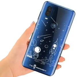 etui-do-motorola-one-vision-case-twardowsky-space