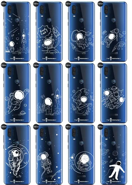 etui-do-motorola-one-vision-case-twardowsky-space-stan-nowy