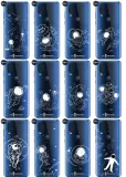 etui-do-motorola-one-vision-case-twardowsky-space-stan-nowy
