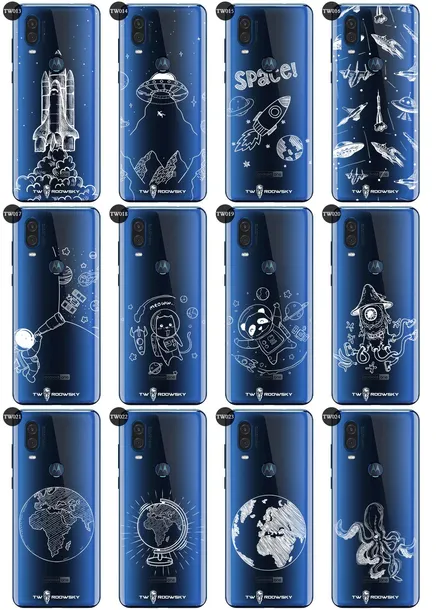 etui-do-motorola-one-vision-case-twardowsky-space-dedykowany-model-one-vision