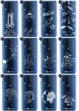 etui-do-motorola-one-vision-case-twardowsky-space-dedykowany-model-one-vision