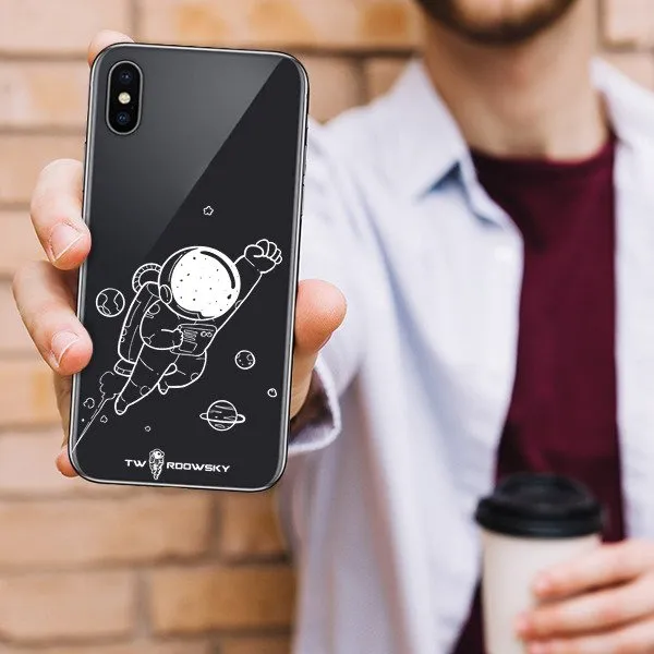 etui-do-motorola-one-vision-case-twardowsky-space-przeznaczenie-motorola