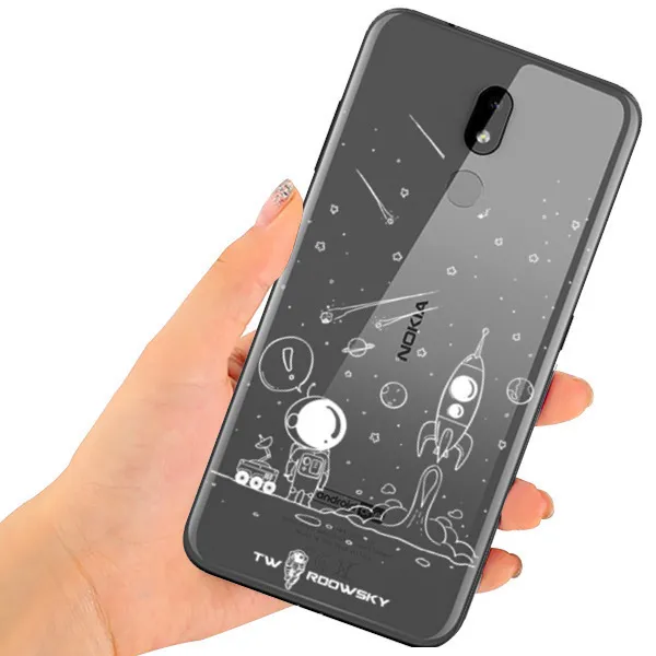 etui-do-nokia-3-2-pokrowiec-case-twardowsky-space