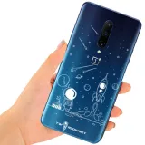 etui-do-oneplus-7-pro-pokrowiec-twardowsky-space