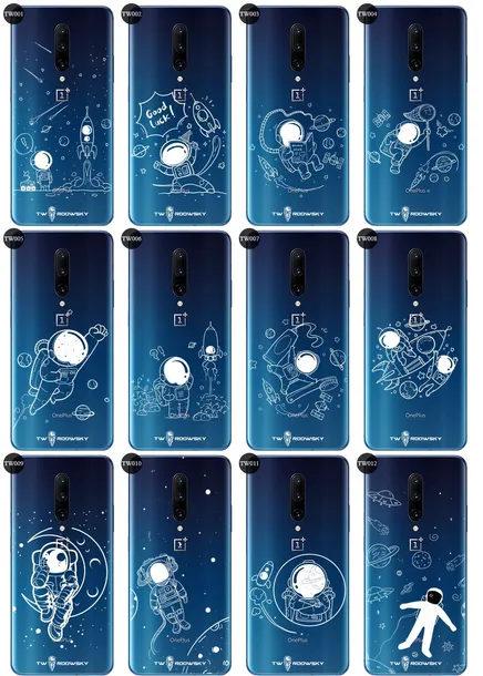 etui-do-oneplus-7-pro-pokrowiec-twardowsky-space-stan-nowy
