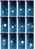etui-do-oneplus-7-pro-pokrowiec-twardowsky-space-stan-nowy
