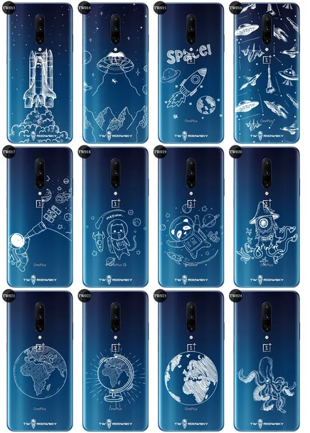 etui-do-oneplus-7-pro-pokrowiec-twardowsky-space-dedykowany-model-7-pro
