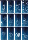 etui-do-oneplus-7-pro-pokrowiec-twardowsky-space-dedykowany-model-7-pro