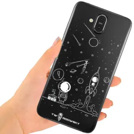 etui-do-nokia-7-1-plus-pokrowiec-twardowsky-space