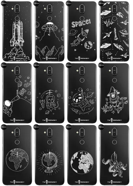 etui-do-nokia-7-1-plus-pokrowiec-twardowsky-space-dedykowany-model-7-1-plus