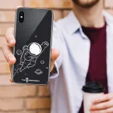 etui-do-nokia-7-1-plus-pokrowiec-twardowsky-space-przeznaczenie-nokia