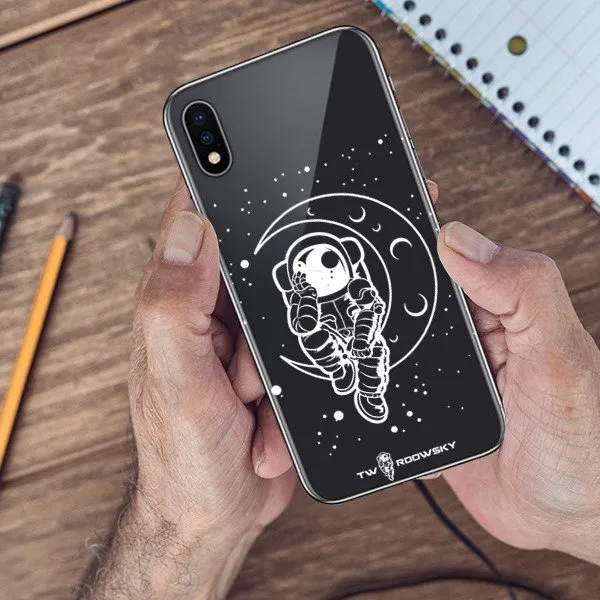 etui-do-nokia-7-1-plus-pokrowiec-twardowsky-space-kolor-inny