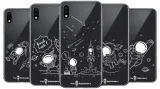 etui-do-nokia-7-1-plus-pokrowiec-twardowsky-space-typ-plecki