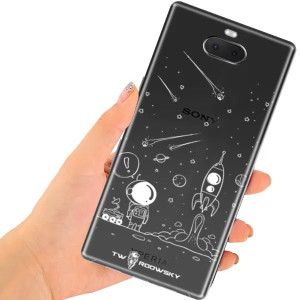 etui-do-sony-xperia-10-plus-case-twardowsky-space