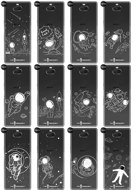 etui-do-sony-xperia-10-plus-case-twardowsky-space-stan-nowy