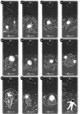 etui-do-sony-xperia-10-plus-case-twardowsky-space-stan-nowy