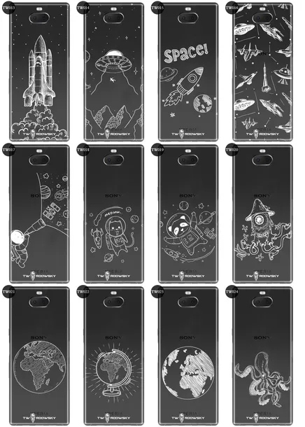 etui-do-sony-xperia-10-plus-case-twardowsky-space-dedykowany-model-xperia-10-plus