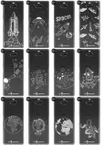 etui-do-sony-xperia-10-plus-case-twardowsky-space-dedykowany-model-xperia-10-plus