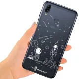 etui-do-asus-zenfone-max-pro-m2-twardowsky-space