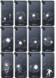 etui-do-asus-zenfone-max-pro-m2-twardowsky-space-stan-nowy