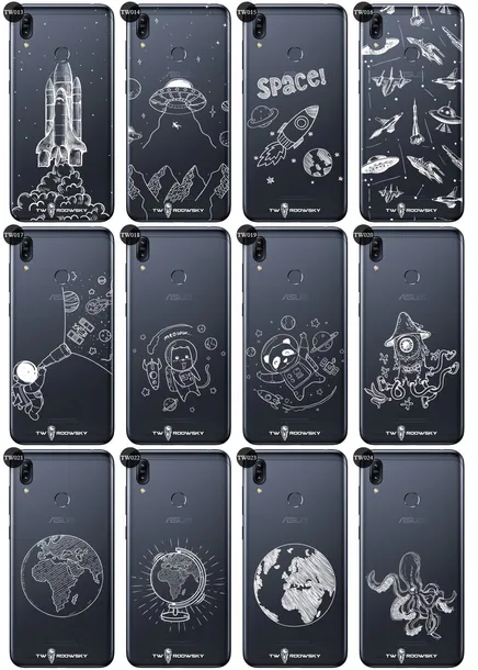 etui-do-asus-zenfone-max-pro-m2-twardowsky-space-dedykowany-model-zenfone-max-pro-m2-zb631kl