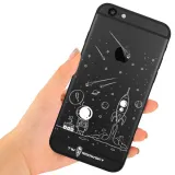 etui-do-iphone-6-6s-plus-nadruk-twardowsky-space