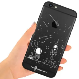 etui-do-iphone-6-6s-plus-nadruk-twardowsky-space