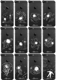 etui-do-iphone-6-6s-plus-nadruk-twardowsky-space-stan-nowy