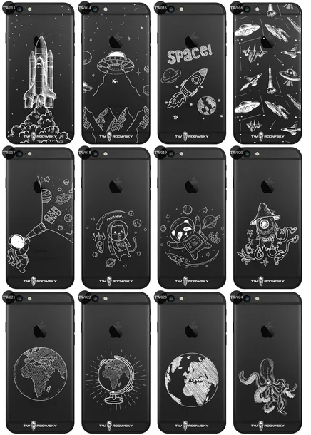 etui-do-iphone-6-6s-plus-nadruk-twardowsky-space-dedykowany-model-iphone-6-6s-plus