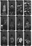 etui-do-iphone-6-6s-plus-nadruk-twardowsky-space-dedykowany-model-iphone-6-6s-plus