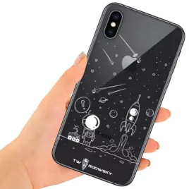 etui-do-iphone-x-pokrowiec-case-twardowsky-space