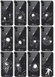 etui-do-iphone-x-pokrowiec-case-twardowsky-space-stan-nowy