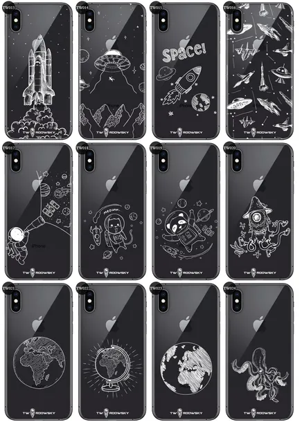 etui-do-iphone-x-pokrowiec-case-twardowsky-space-dedykowany-model-iphone-x